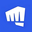 launchpad-8zd.pages.dev favicon